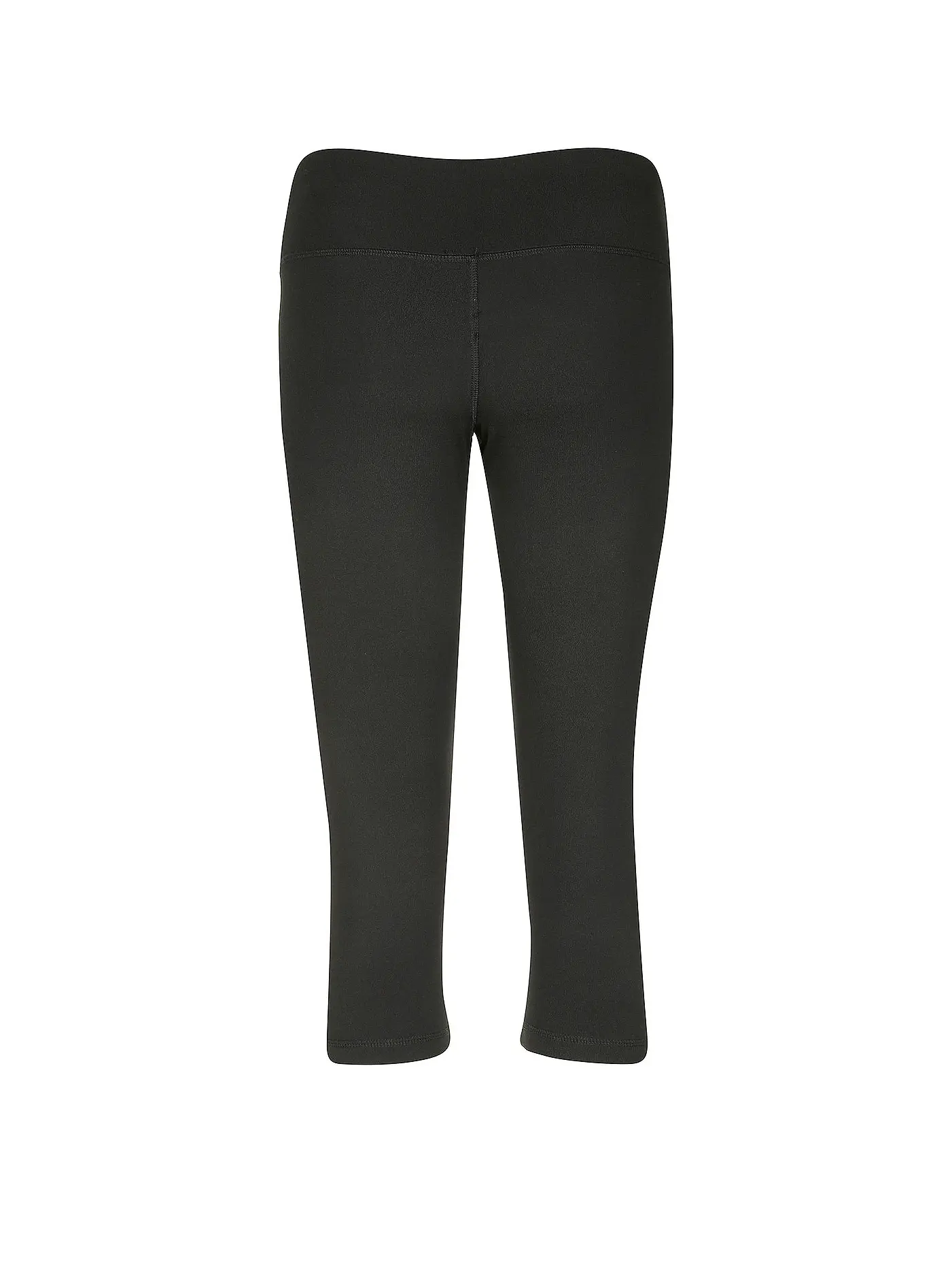 GETFIT | Damen Fitness-Capri | 